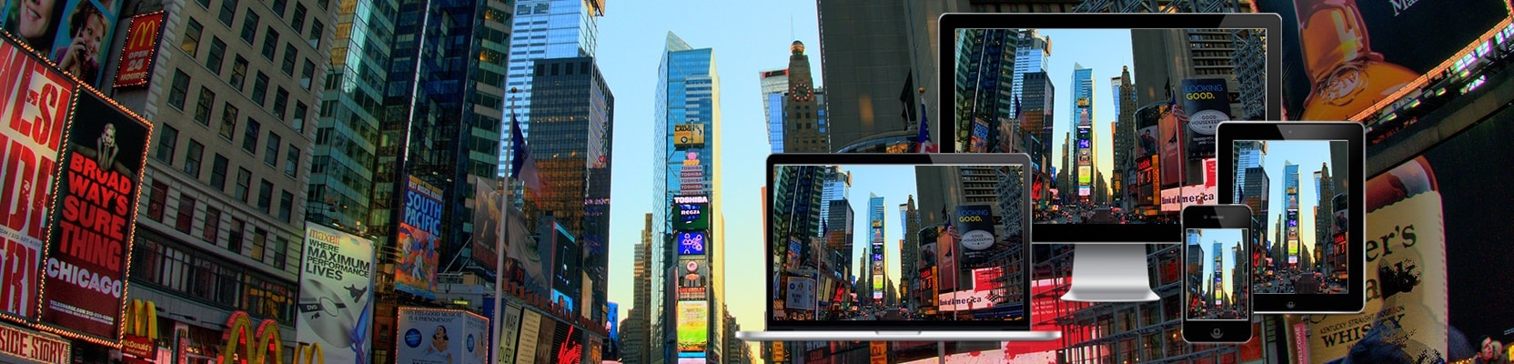 YourOnlineBingo Slider 3